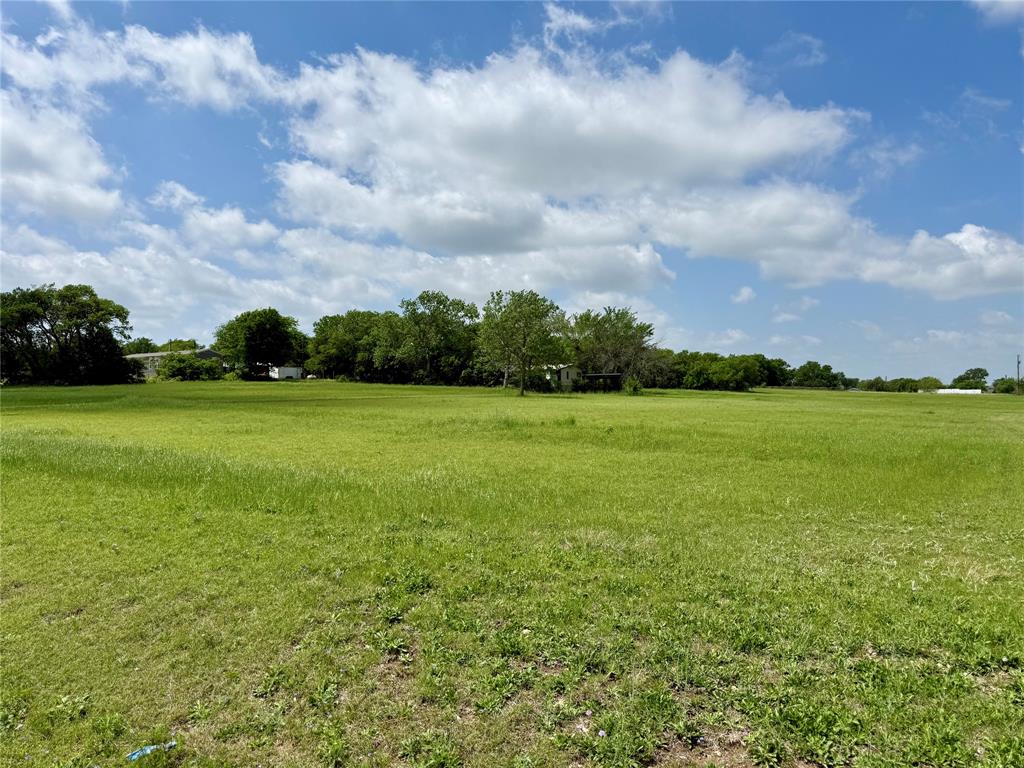 Discover the perfect blend of peaceful country living and everyday convenience on this expansive 5-acre property. Featuring a 3-bedroom, 2-bath mobile home with approximately 1,344 square feet of living space, this property offers endless possibilities for homeowners, investors, or those looking to build their dream home. Enjoy wide-open spaces, privacy, and the freedom of no HOA restrictions—ideal for creating your own private retreat, starting a small homestead, or holding as an investment opportunity. The property is equipped with co-op water, a well, and septic system, providing flexibility and self-sufficiency. Conveniently located just minutes from shopping, dining, medical facilities, entertainment, and Tanger Outlets, you can enjoy the tranquility of country life without sacrificing access to modern amenities. Whether you choose to live in the existing home, update it, or build new, this property offers a rare opportunity to own acreage in a highly desirable location.