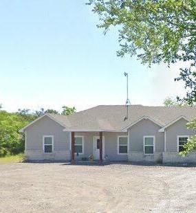 2312 County Road 314