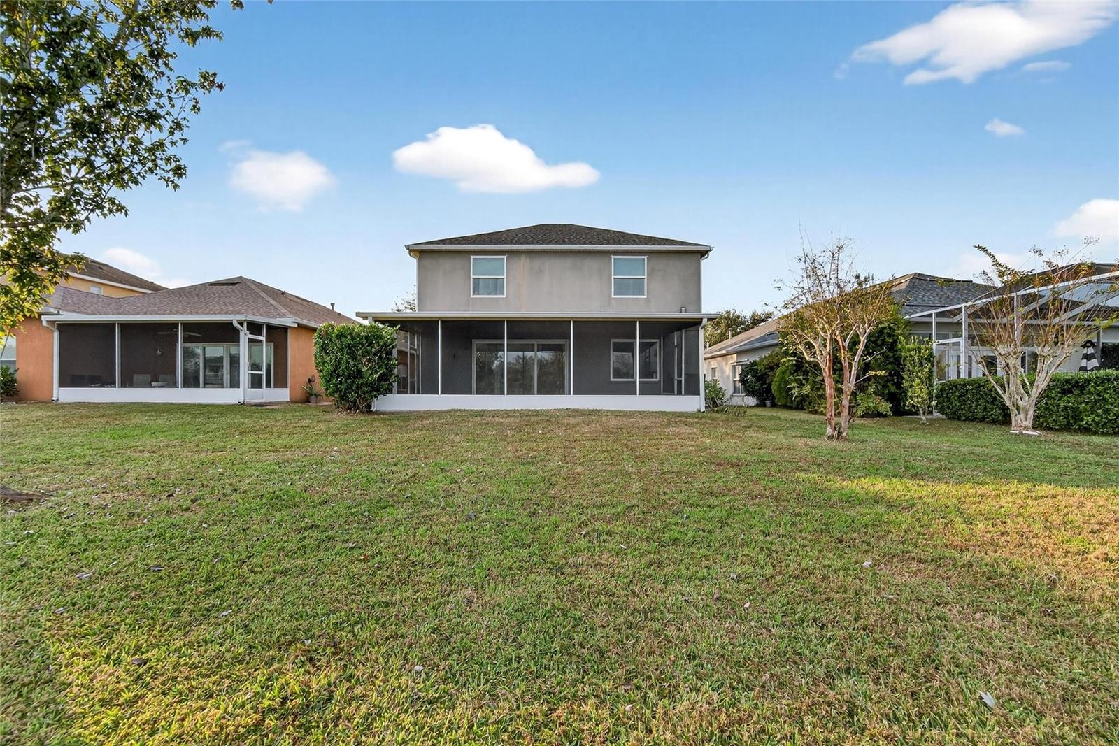 20703 Great Laurel Avenue