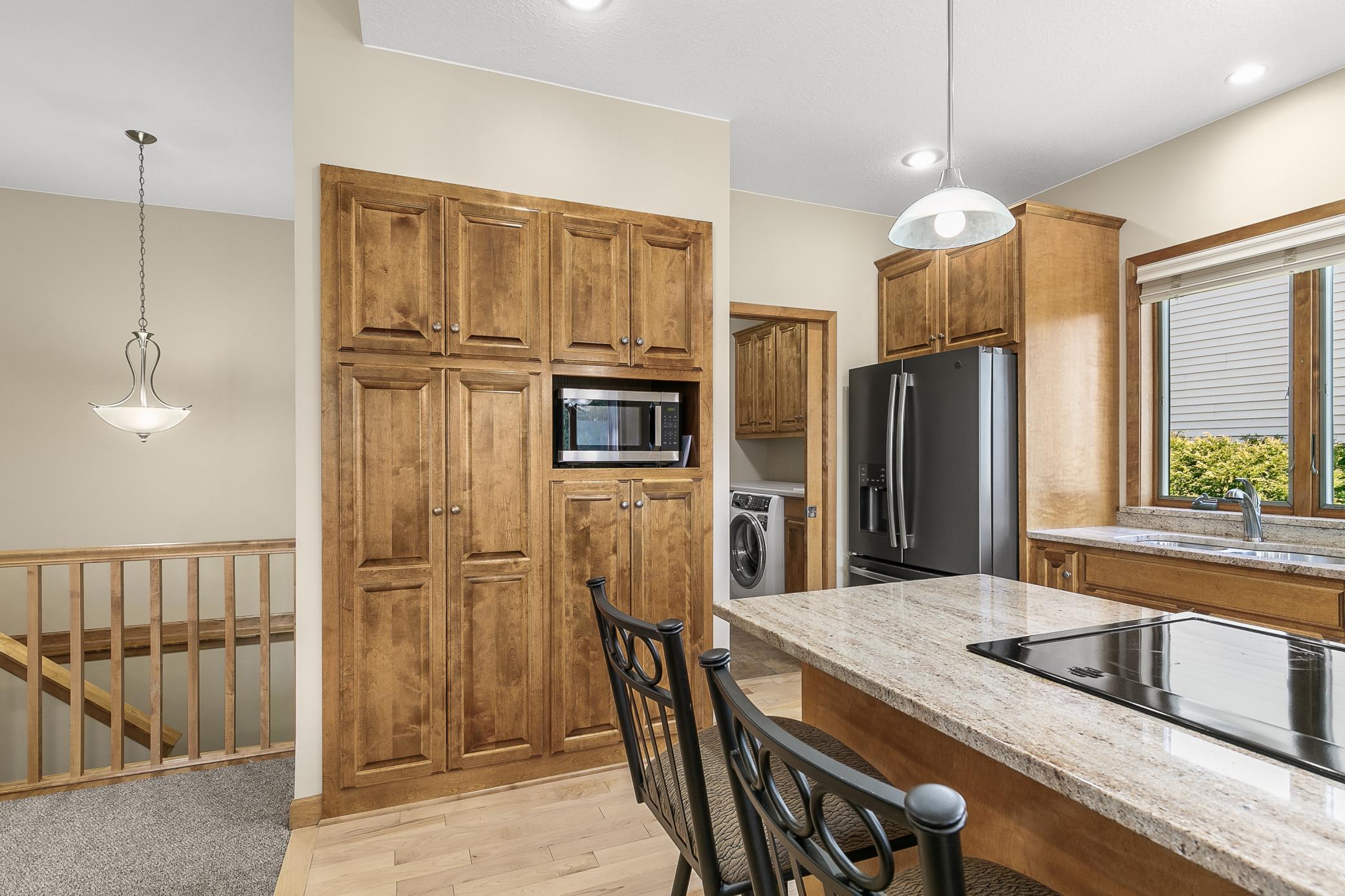 1518 Katrina Court