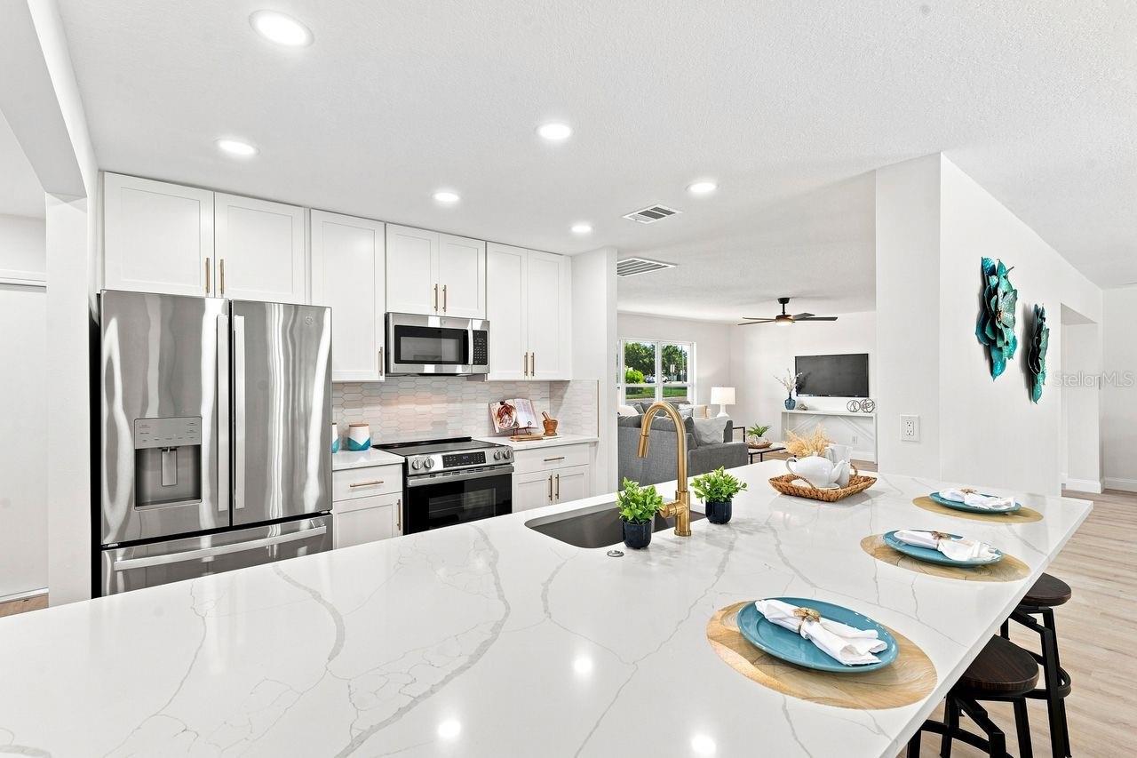 212 Giotto Drive