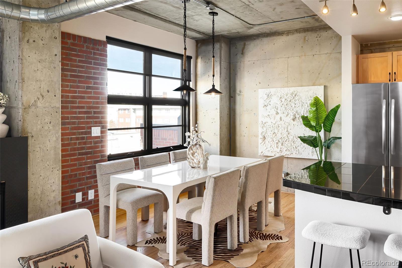 1860 N Washington Street 407