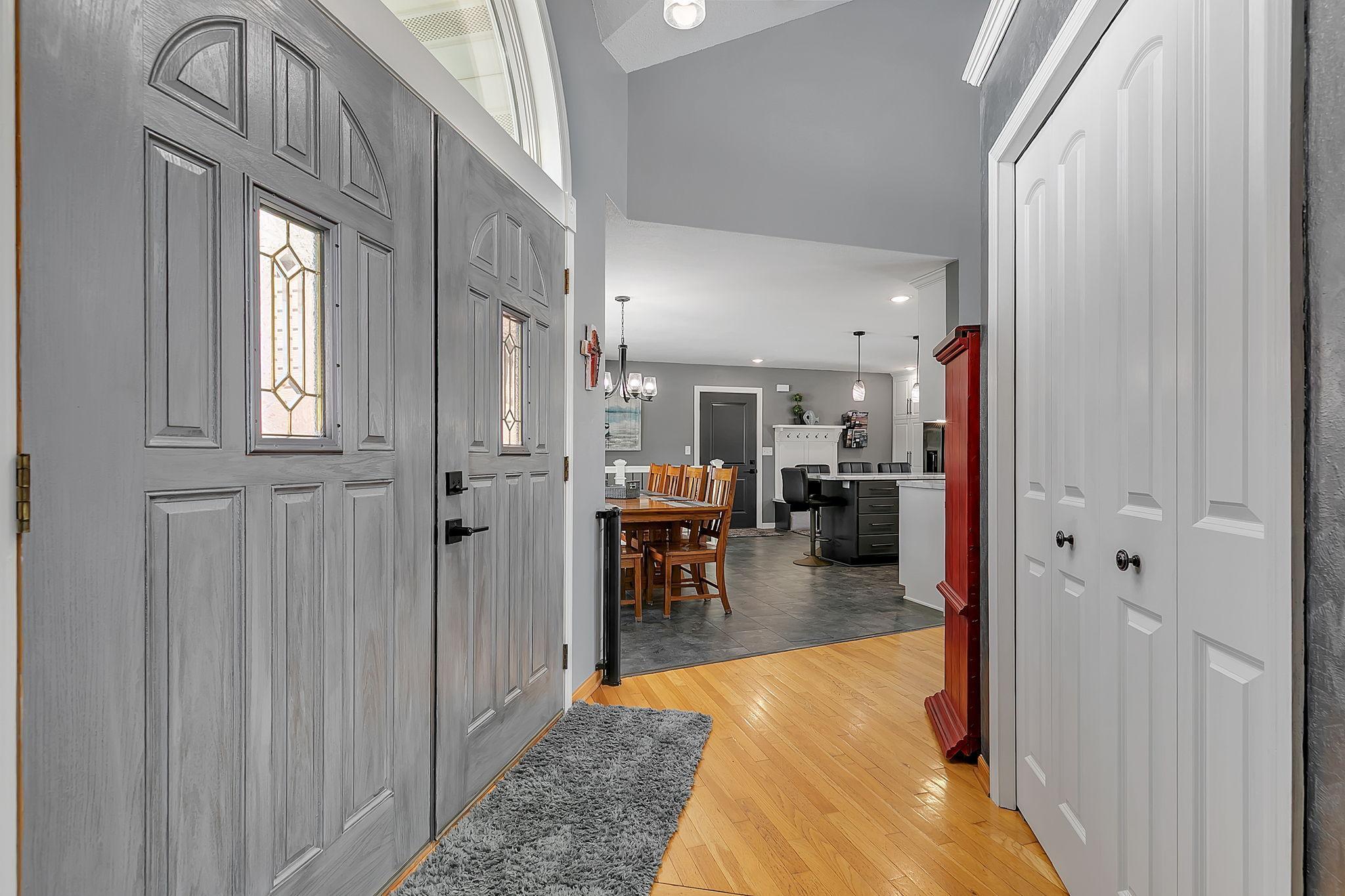 20332 Fruitwood Road