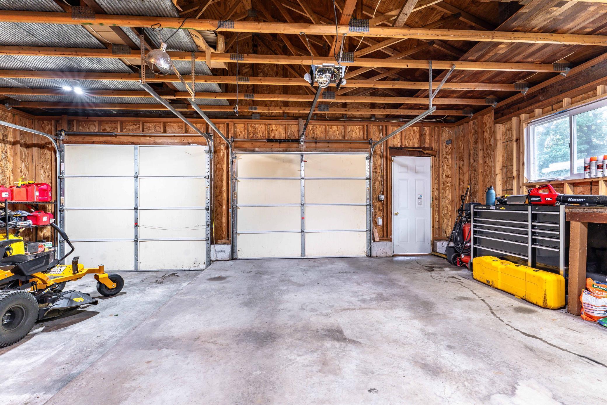 1578 N Lake Miltona Drive NE