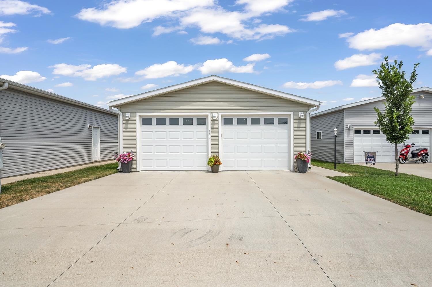 3200 Okoboji Avenue 143