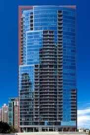 Discover Tranquil Luxury in This Immaculate 3-Bedroom, 2.5-Bath Residence    Experience serenity in this pristine home, where style and comfort meet. The spacious open-concept living and dining areas are framed by floor-to-ceiling windows, offering stunning southwest-facing views of the lake, river, and lush parkland. The main suite is a true retreat, offering complete privacy from the other bedrooms, and the marble-accented bath, with its artistic mosaic details, is complemented by generous closet space-an increasingly rare feature.    Step outside to your private balcony, perfect for enjoying your morning coffee, or hosting a sunset barbecue as you take in the breathtaking views.    The chef-inspired kitchen is a dream for entertaining, featuring pull-out drawers for easy access to pots and pans, as well as a full pantry for additional storage.    Located in the vibrant heart of Lake Shore East, Chicago's Urban Oasis, this full-amenity building offers everything you need: a fitness center, indoor pool, dry cleaners, 24-hour door staff, on-site management and engineering, a party room, rooftop deck, and dog park. Walk to Mariano's, Millennium Park, Navy Pier, the Pedway, and so much more!    Parking 540 available for an additional. One storage unit is included.