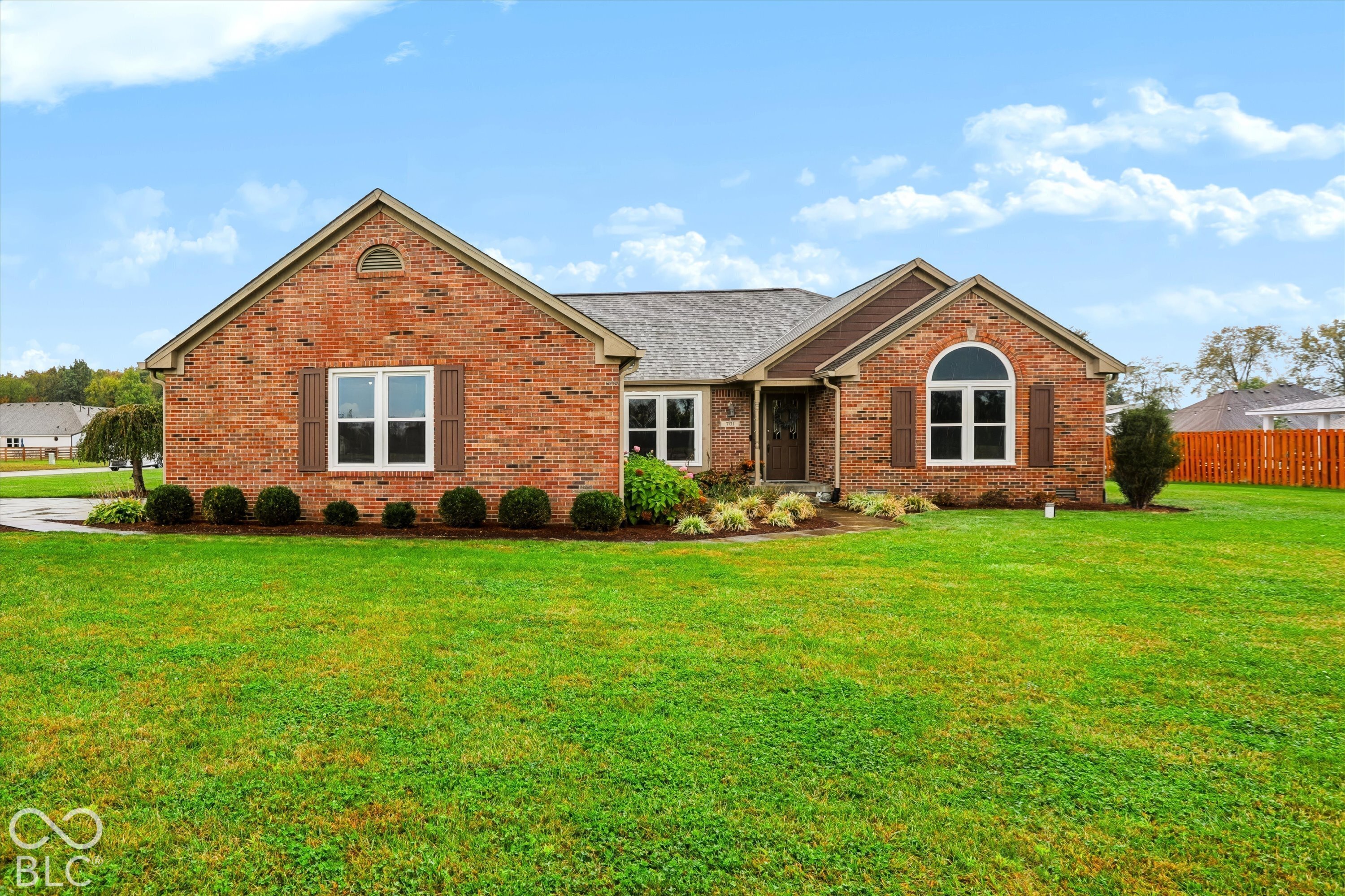 701 W 500 Road S