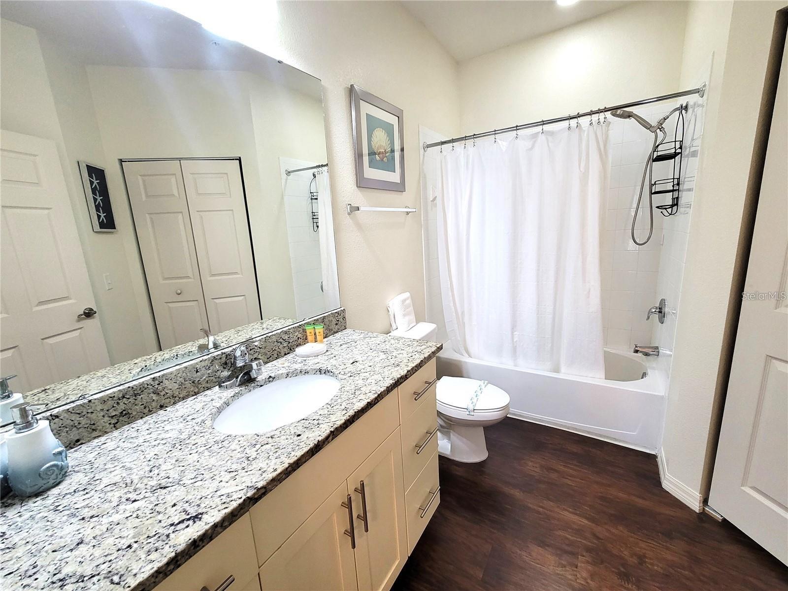 8959 Shine Drive