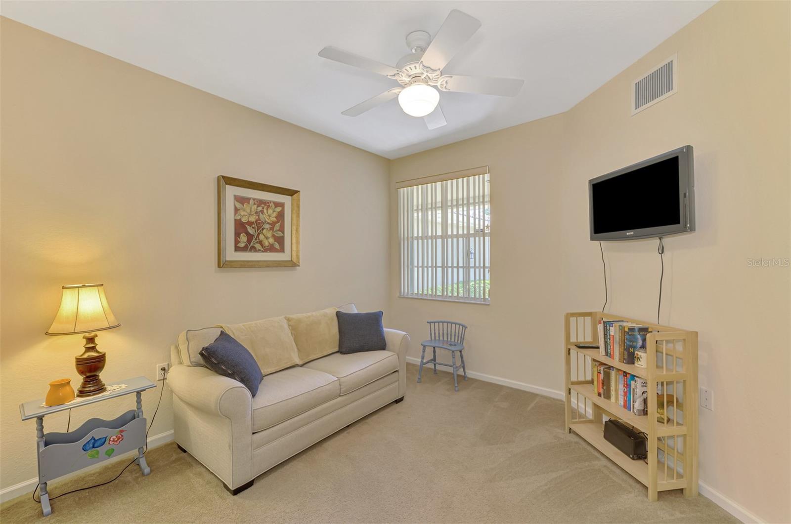 3433 Grand Vista Court 102