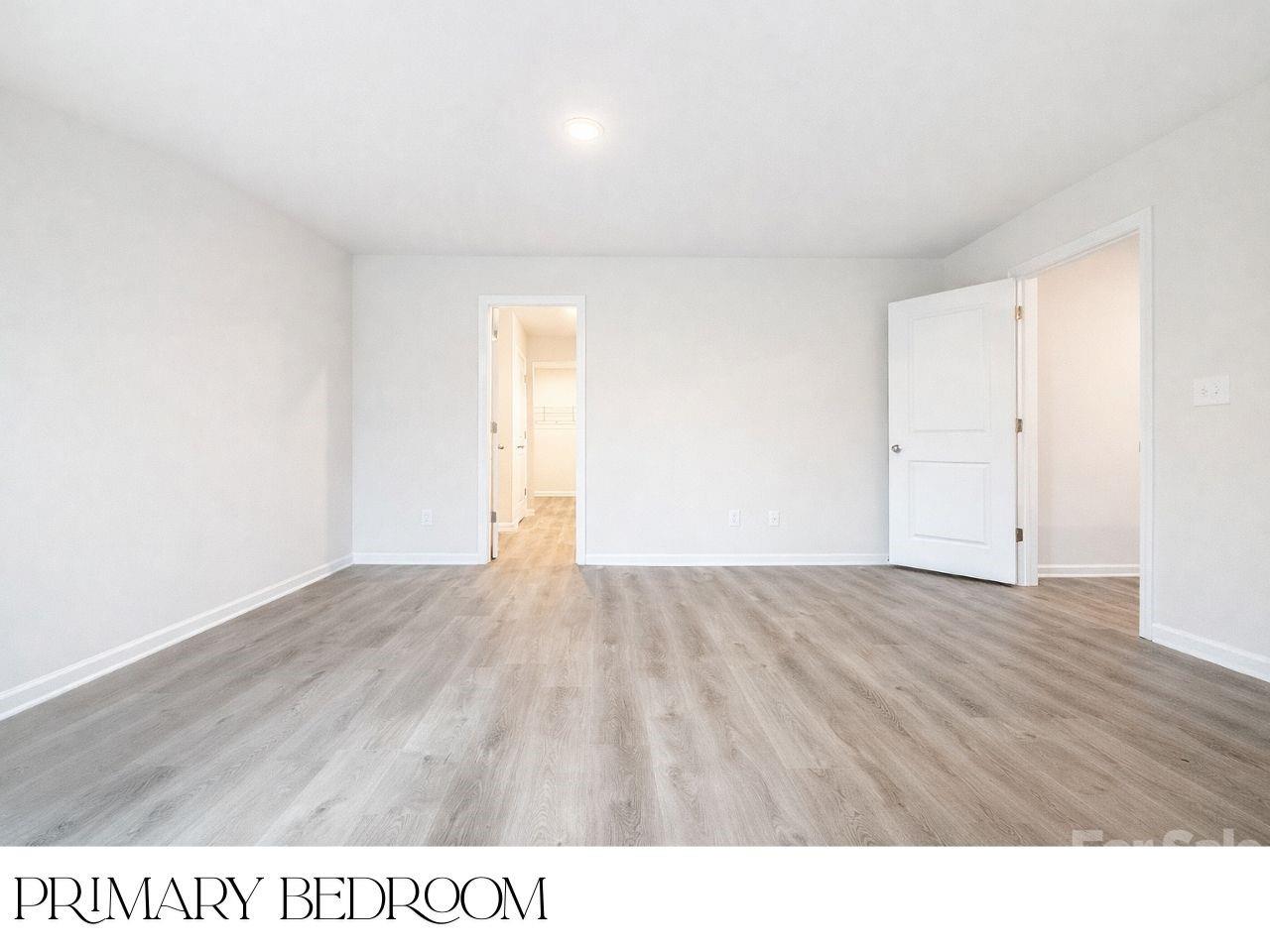 1343 Harvest Moon Way