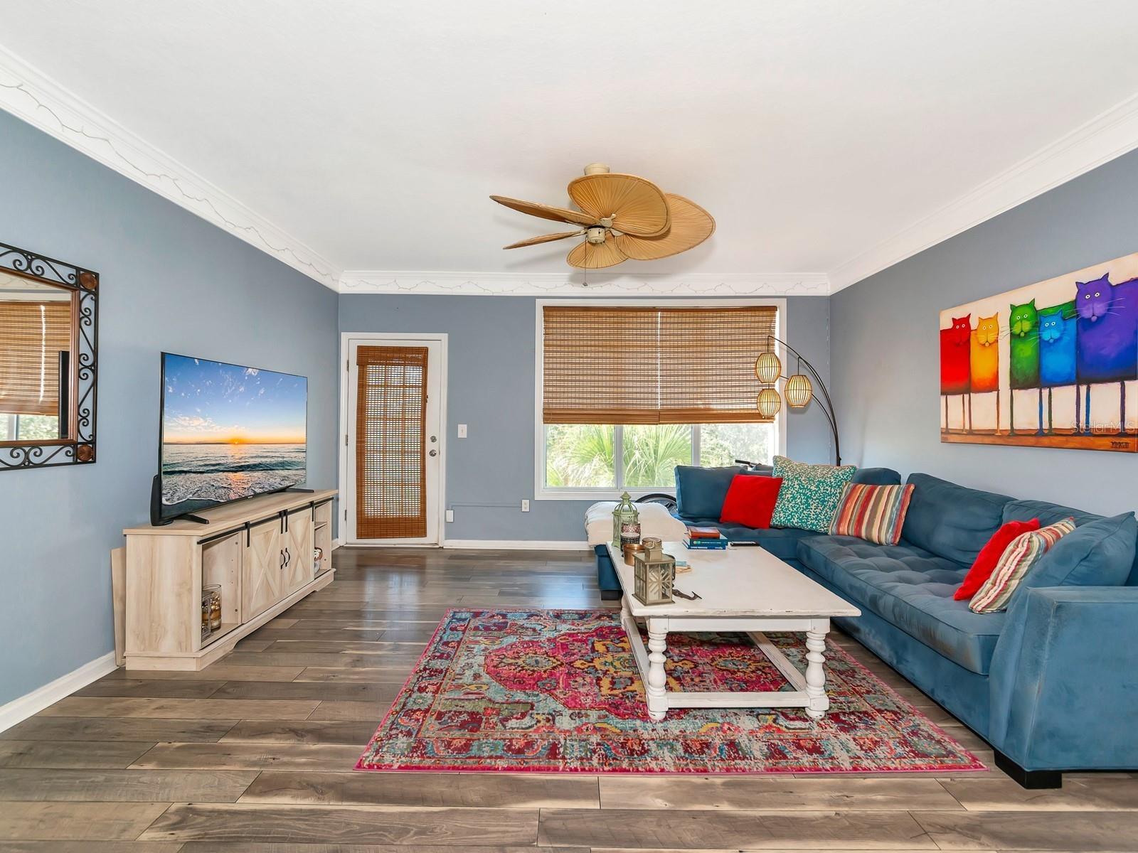 4802 51st Street W 1811