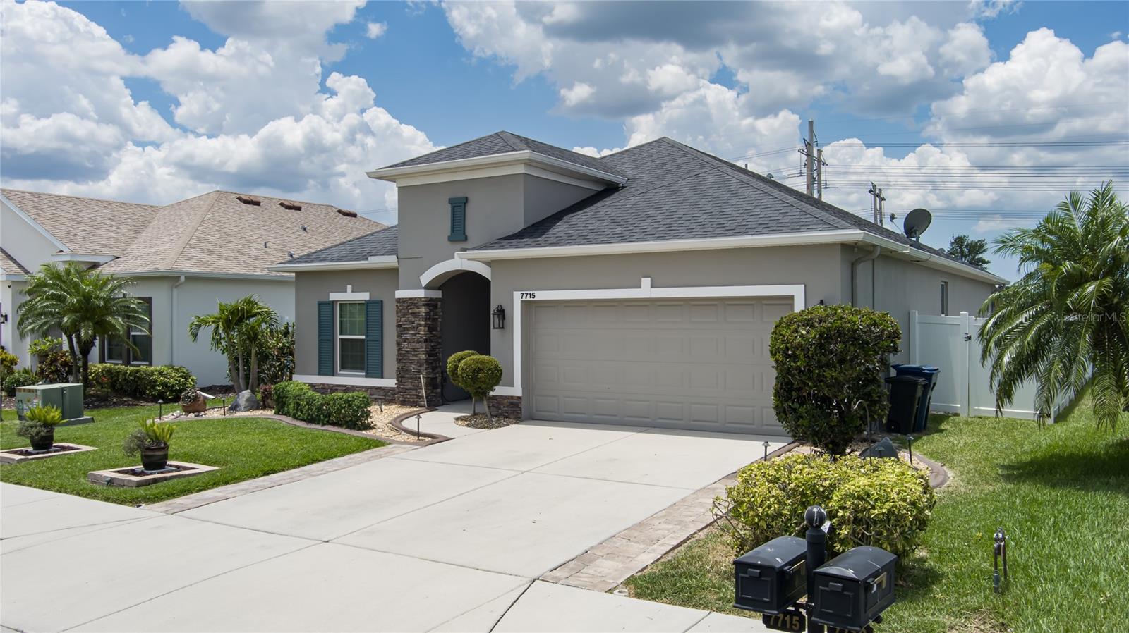 7715 108th Avenue Circle E