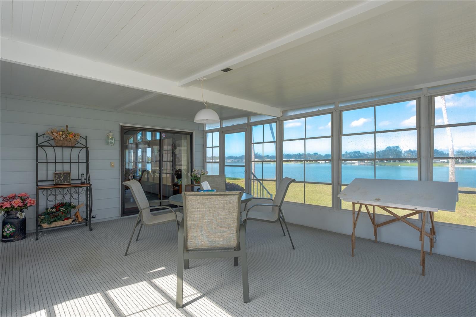 8449 Imperial Circle