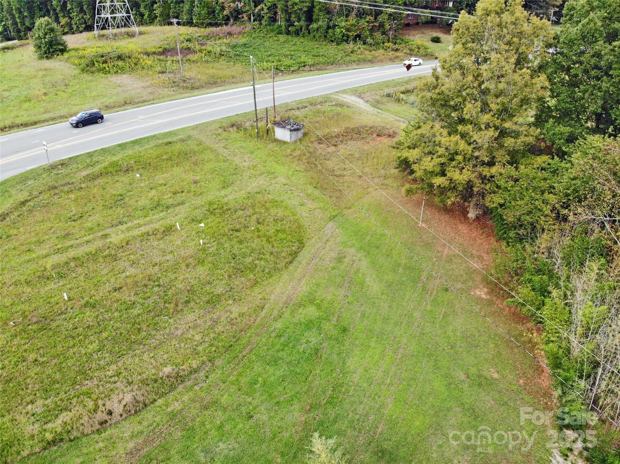 3624 Hickory Lincolnton Highway