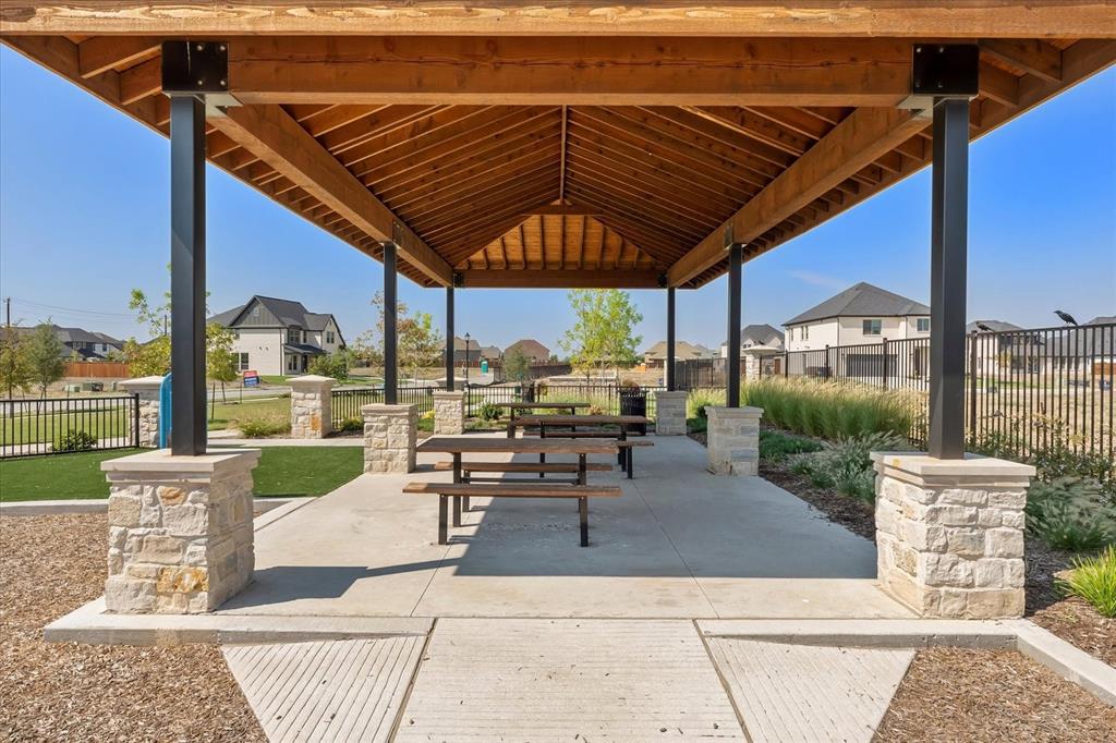 16339 E Old Westbury, Lane Frisco, TX