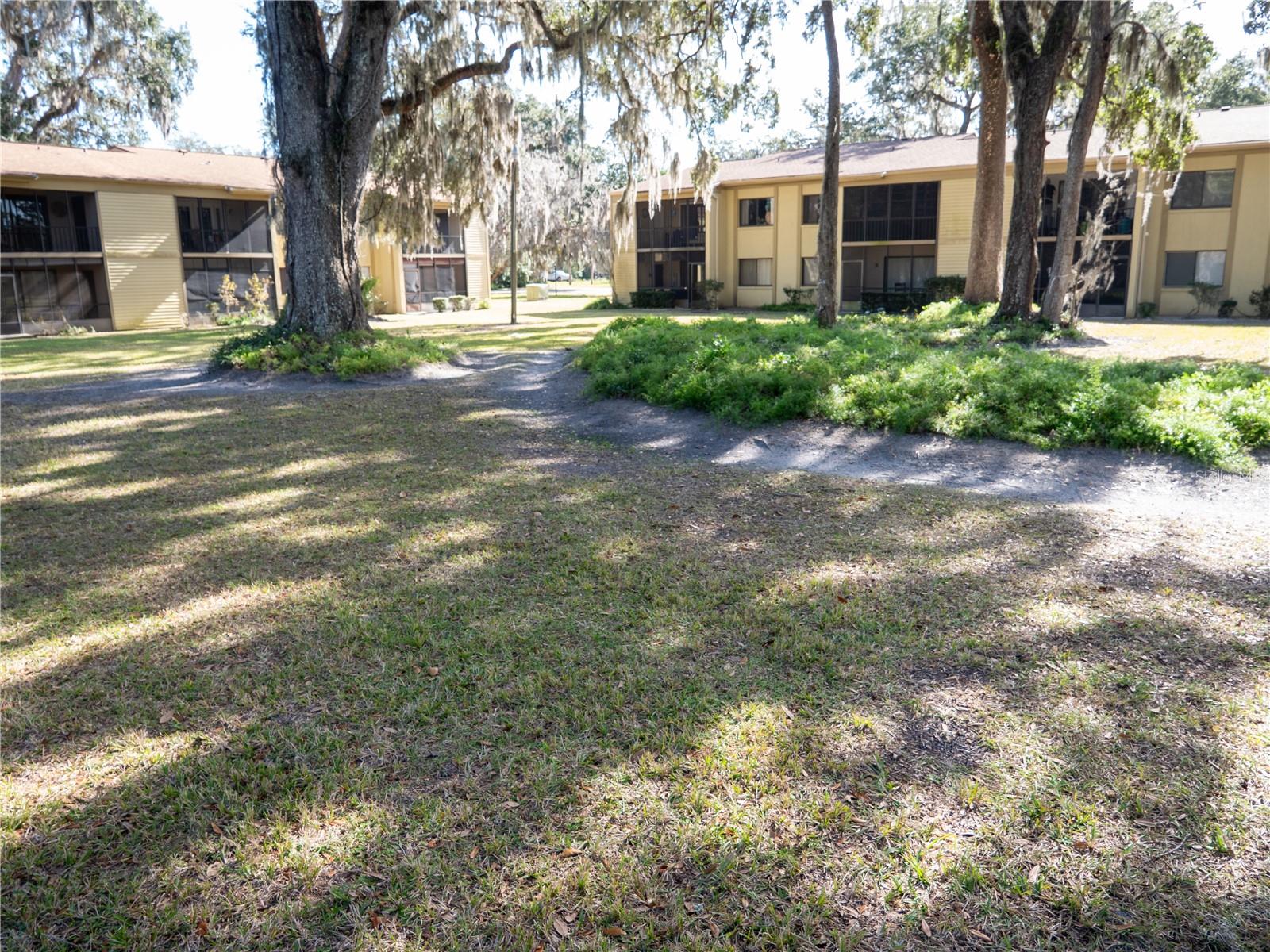 304 Palm Coast Parkway NE 104
