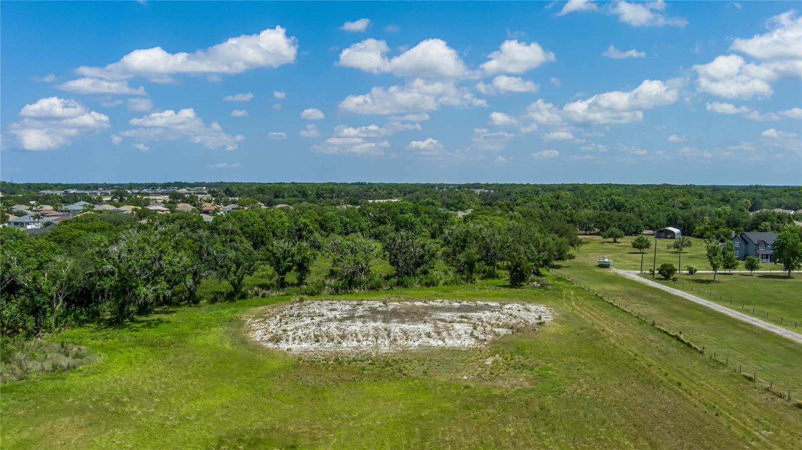 12750 Mulholland Road