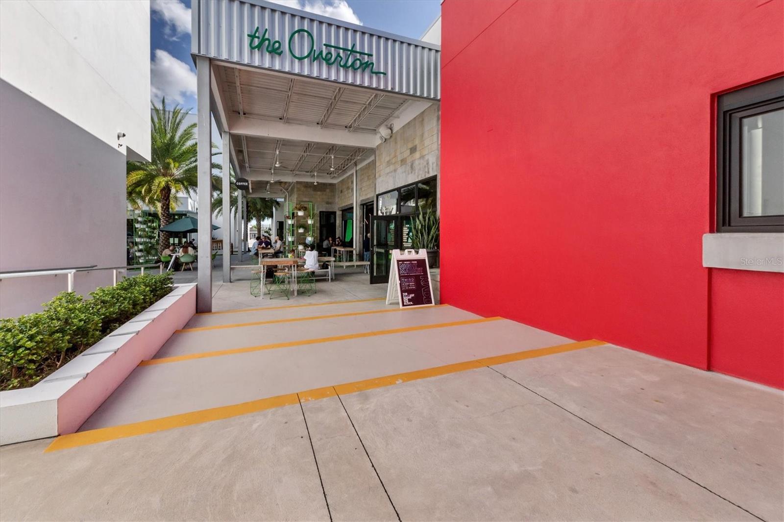 750 Tamiami Trail 1506