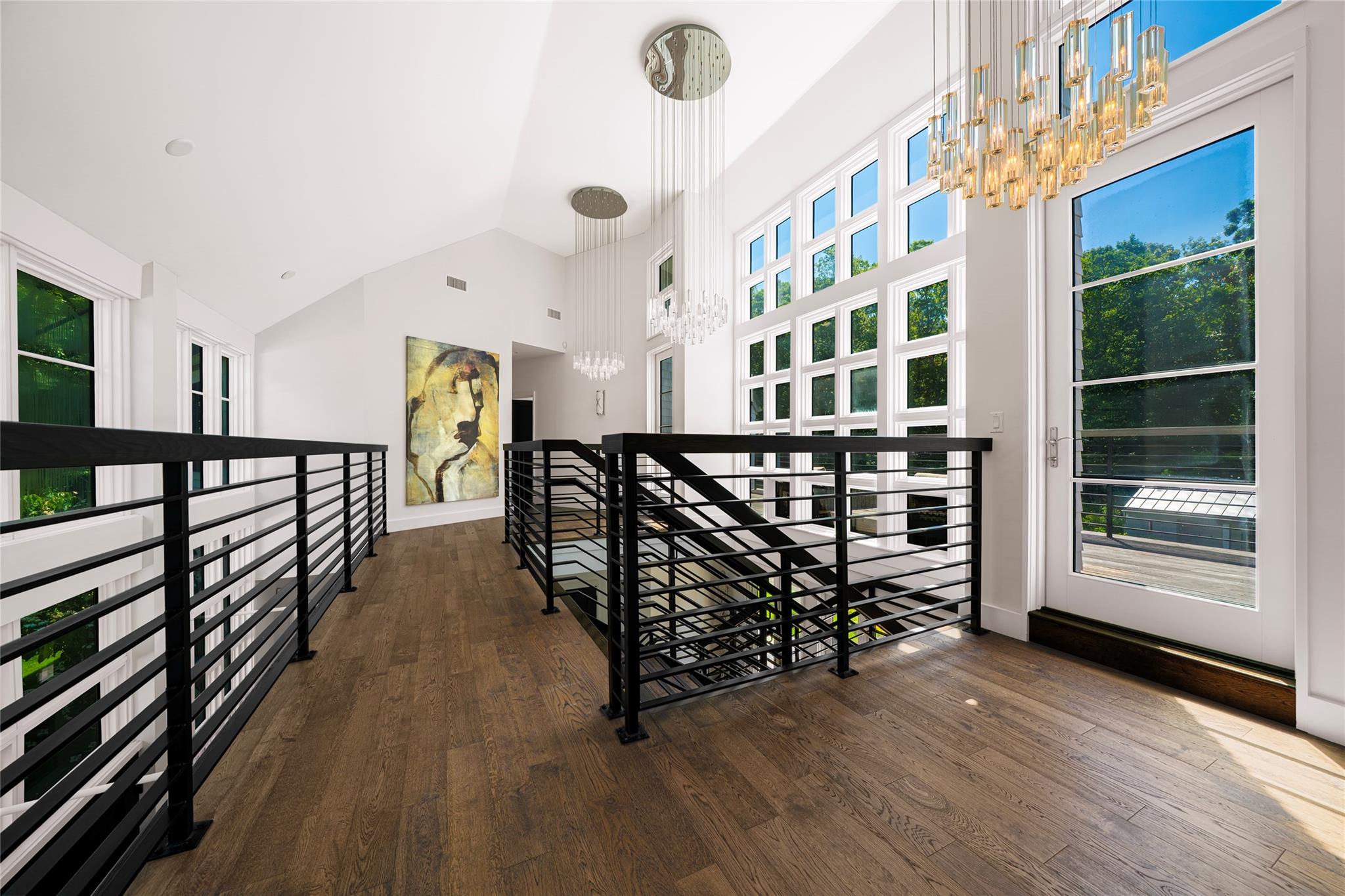 68 Fresh Pond Road