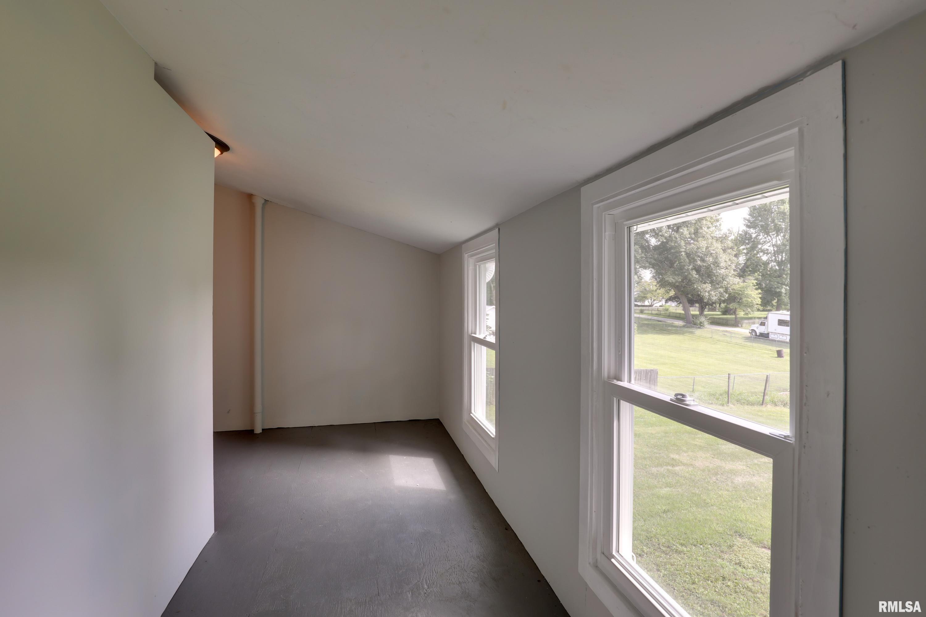 109 Sillman Street