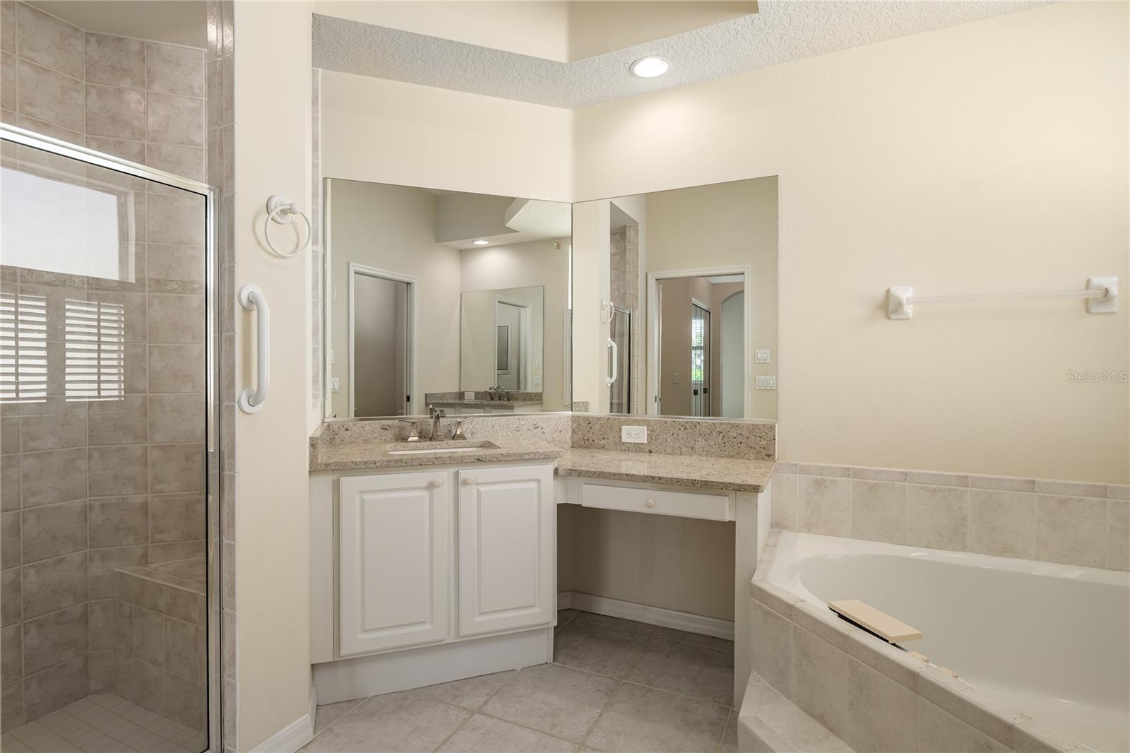 731 Planters Manor Way