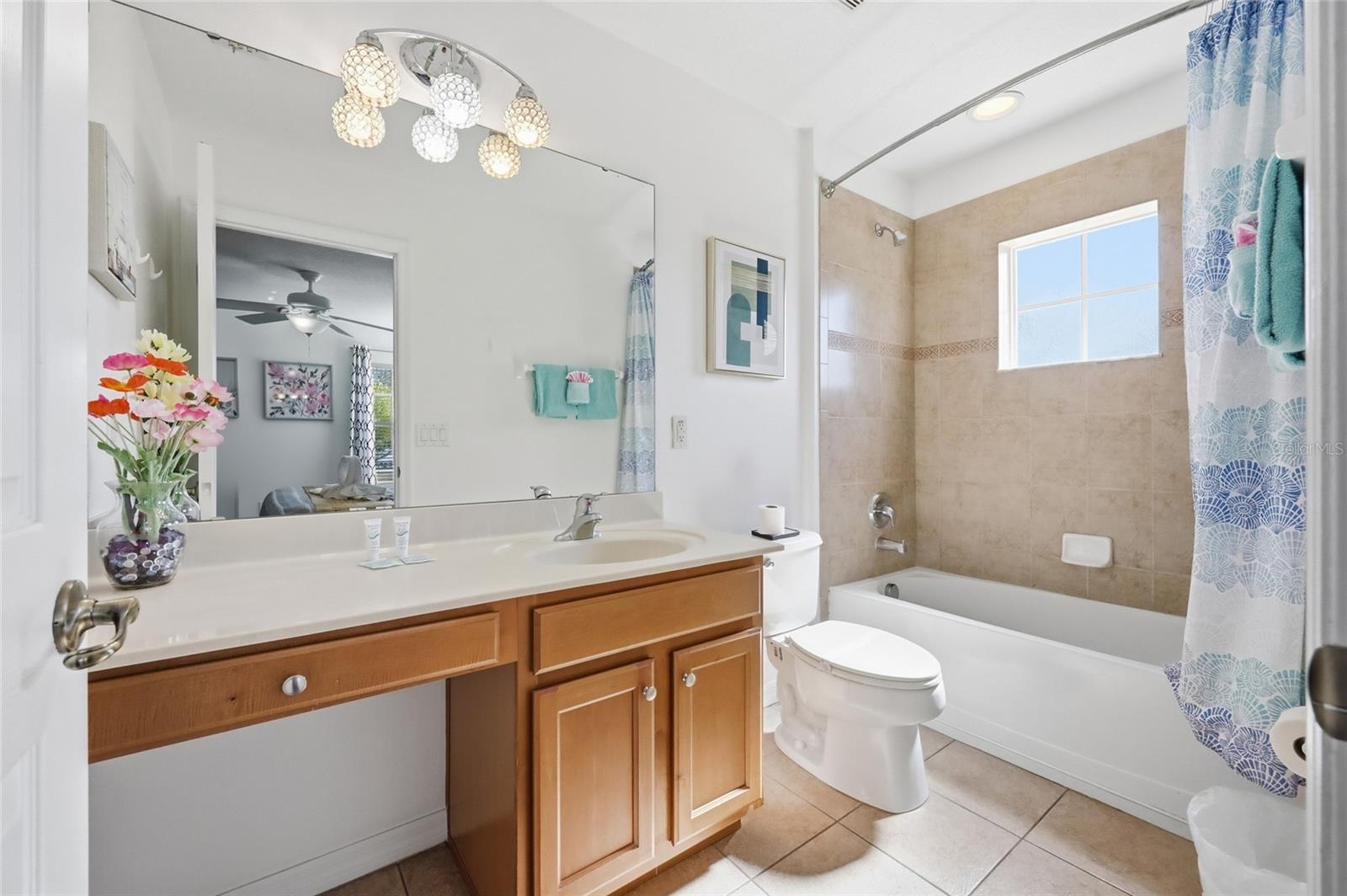 844 Orange Cosmos Boulevard