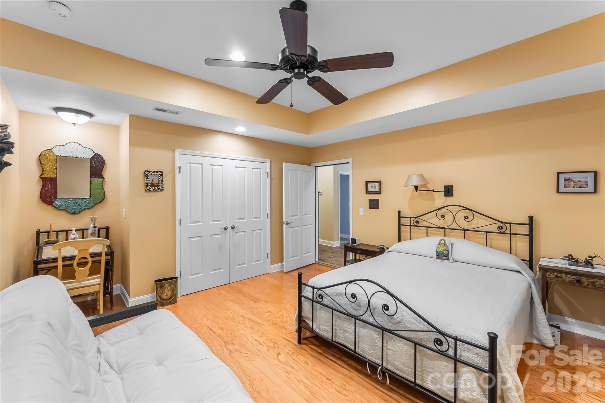 1668 Southpointe Drive 119