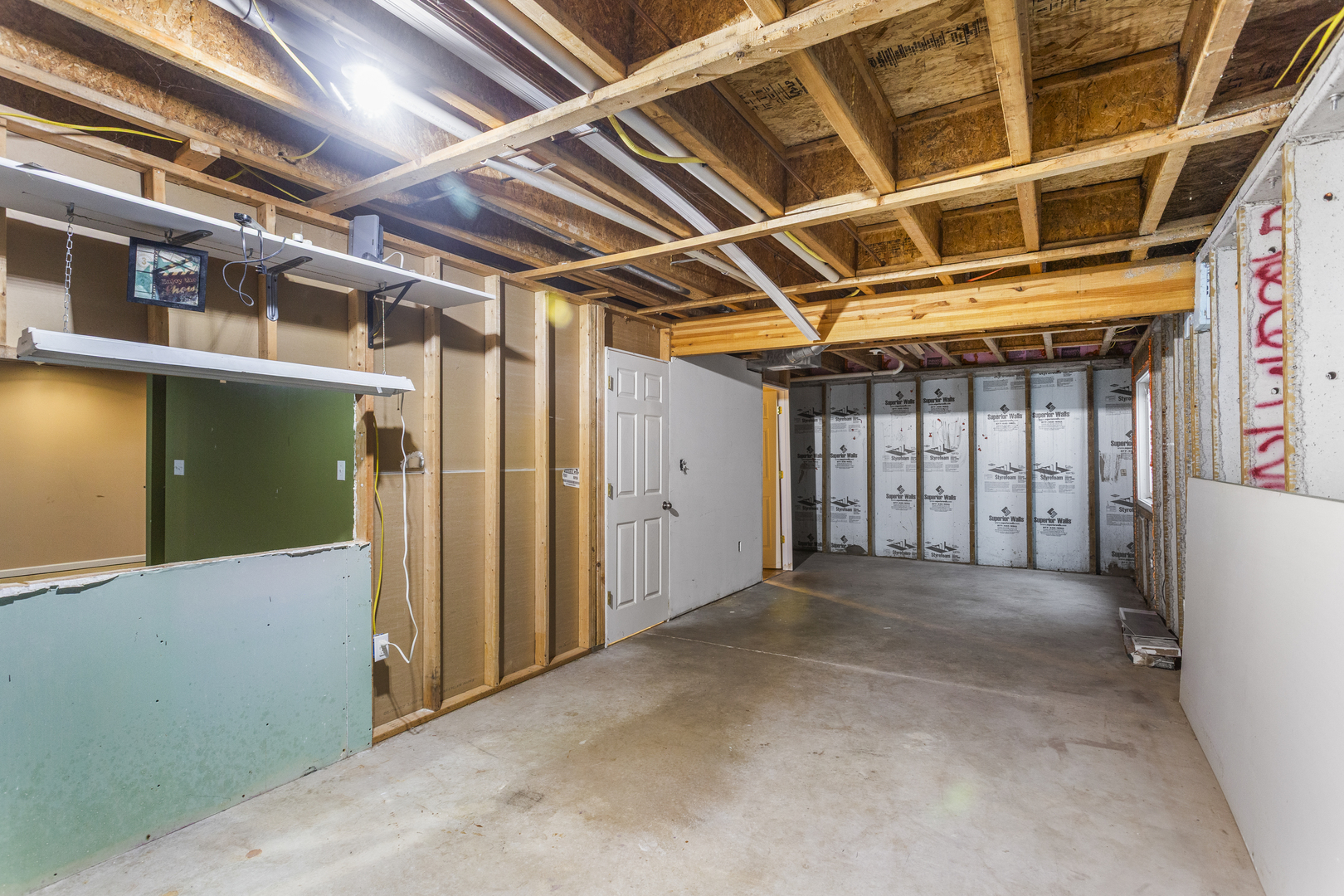 1304 S Abercorn