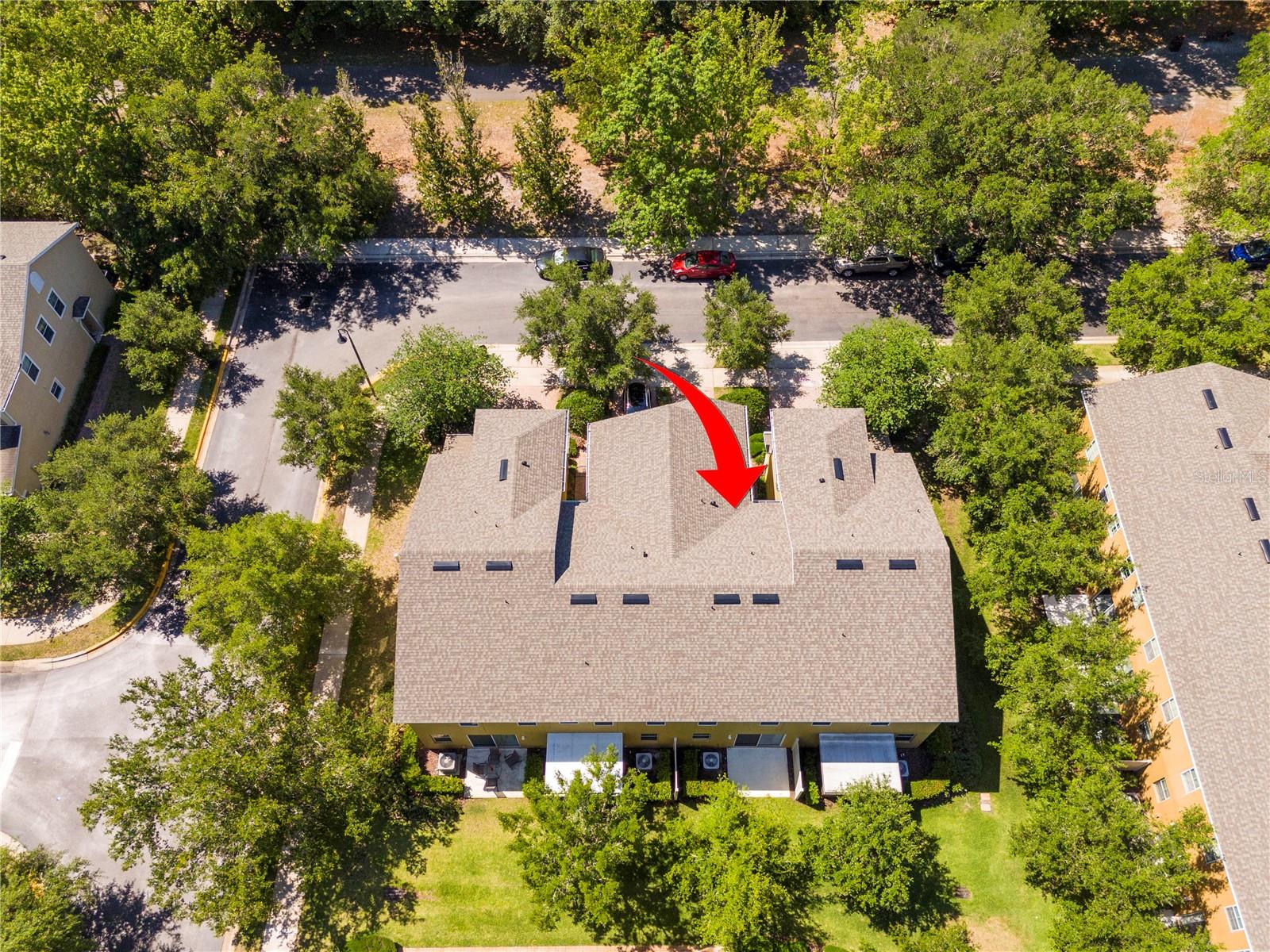 5282 Hidden Cypress Lane 164