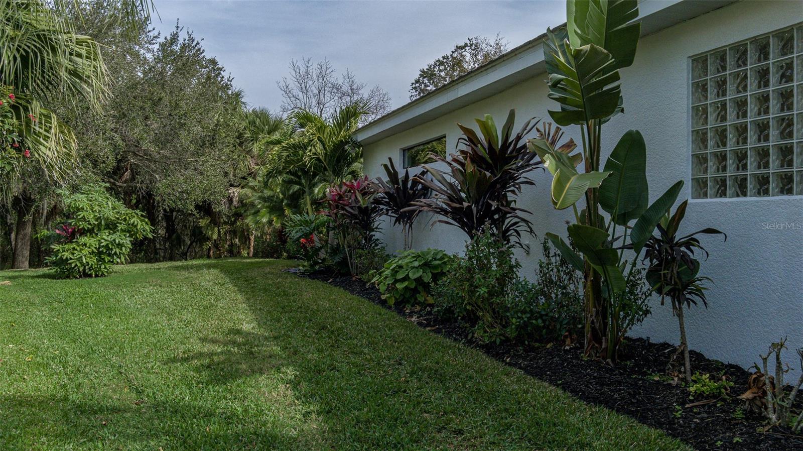 11434 Savannah Lakes Drive