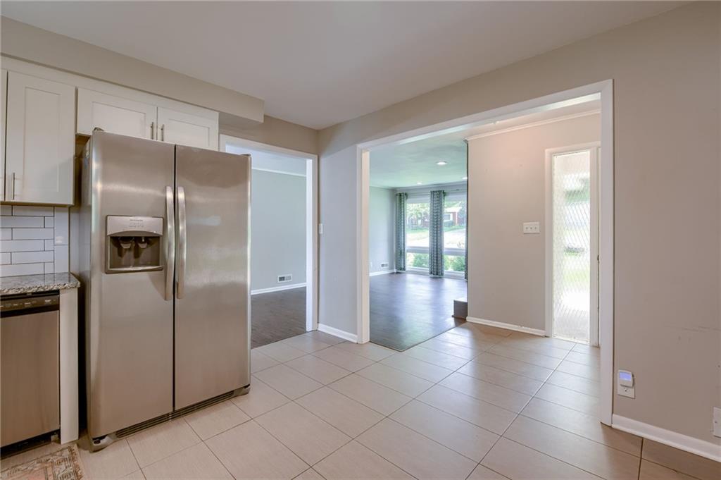 5112 Rock Creek Lane