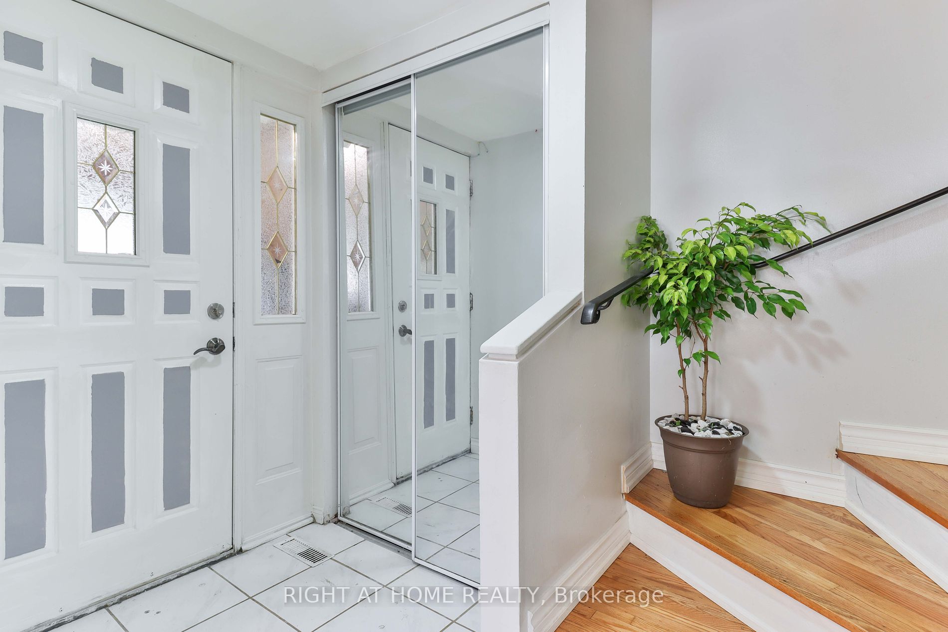 260 John Garland Blvd 244
