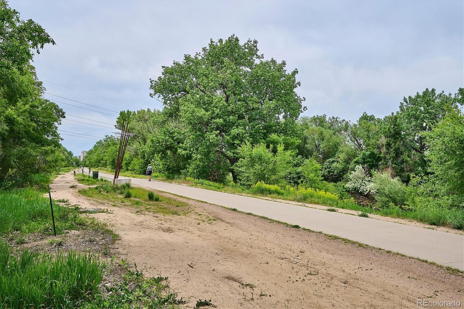 6055 E Minnesota Drive