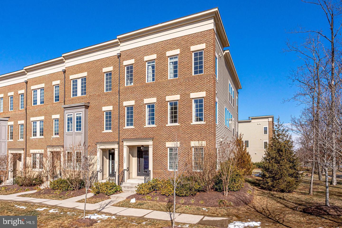 42257 Bliss Terrace