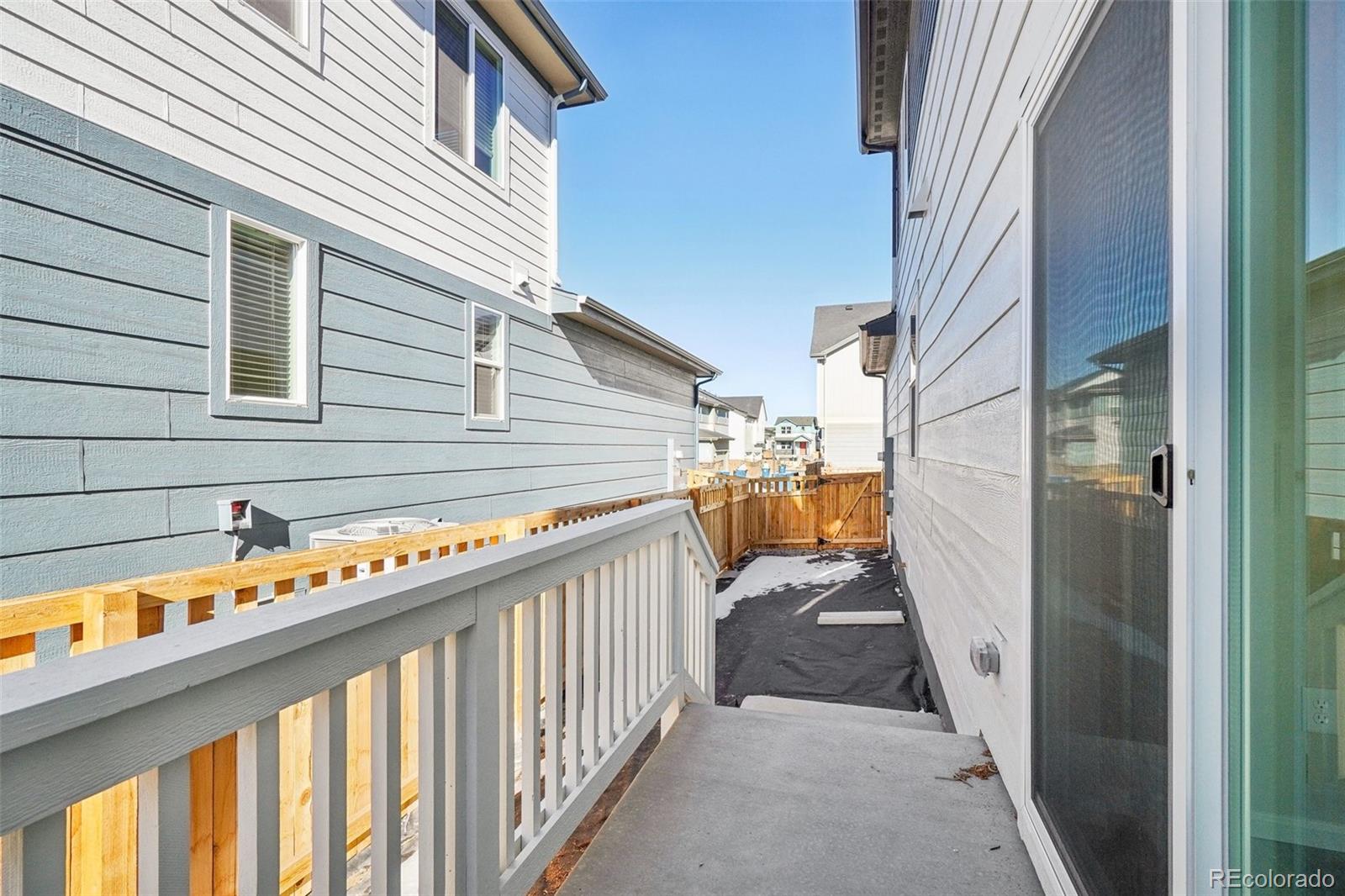 6265 N Nepal Court