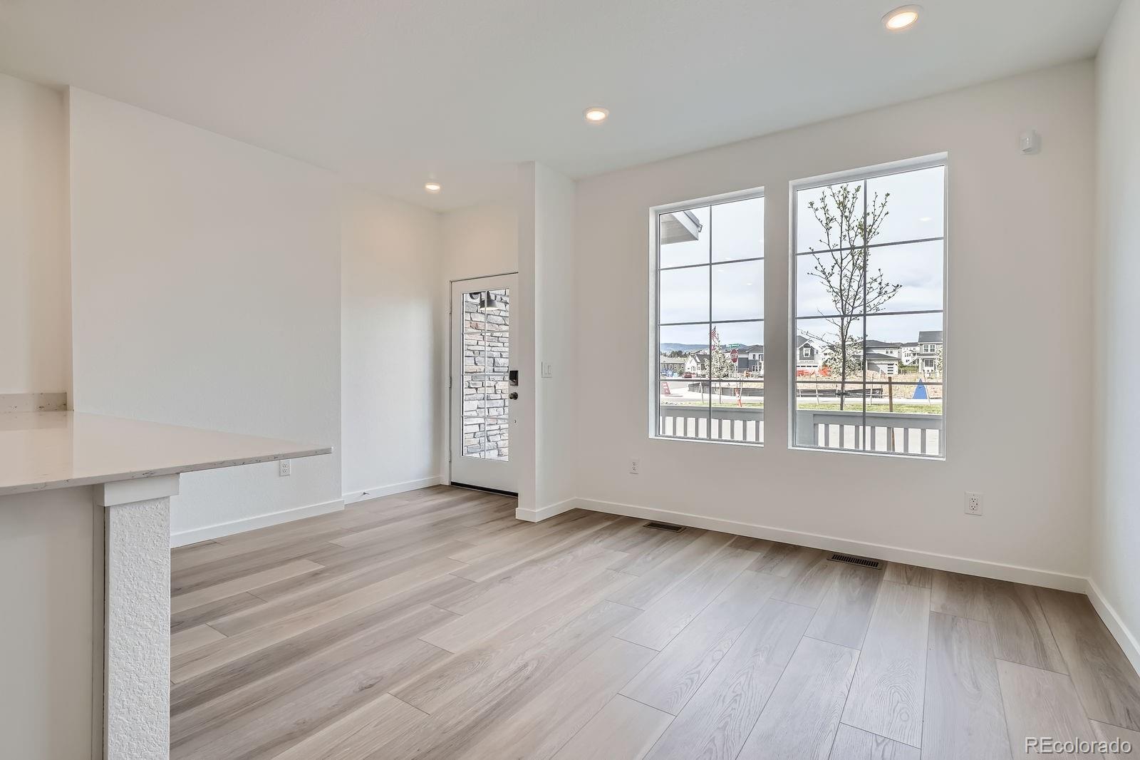 8887 San Antonio Street