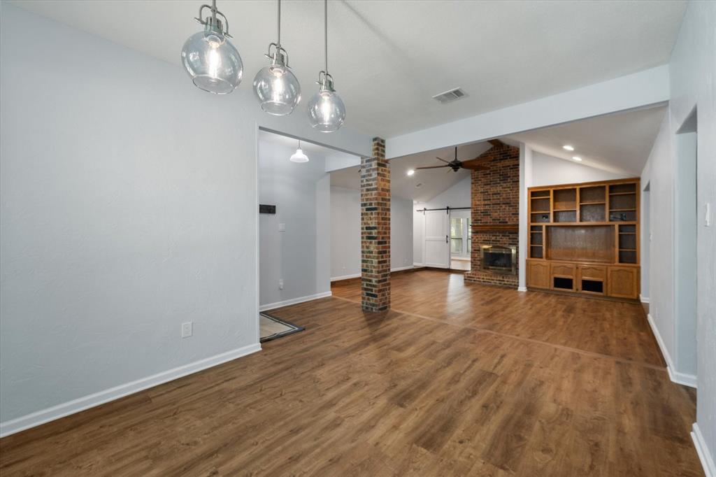 2206 Sand Creek Court
