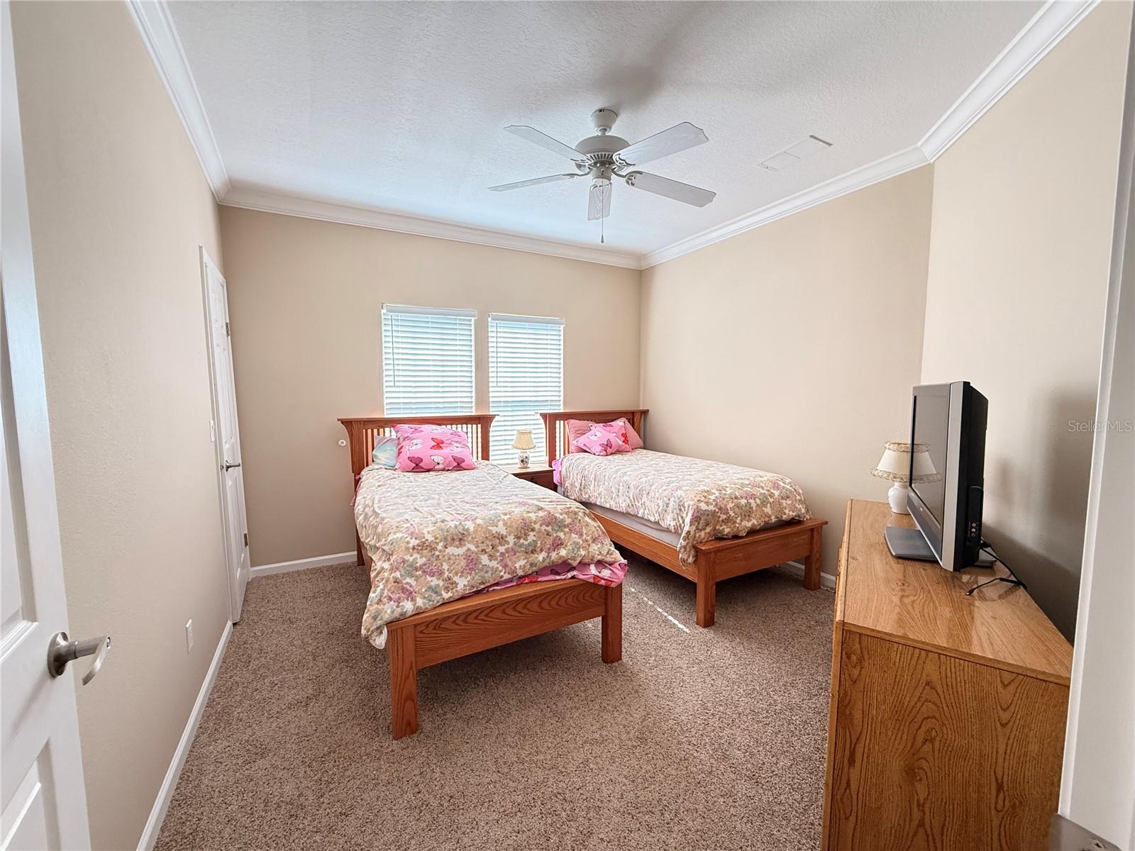 8442 Castle Garden Road