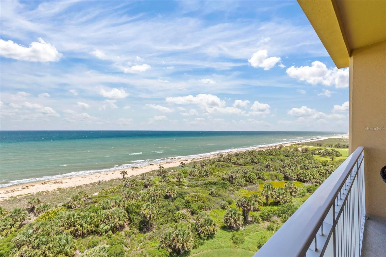 60 Surfview Drive 823