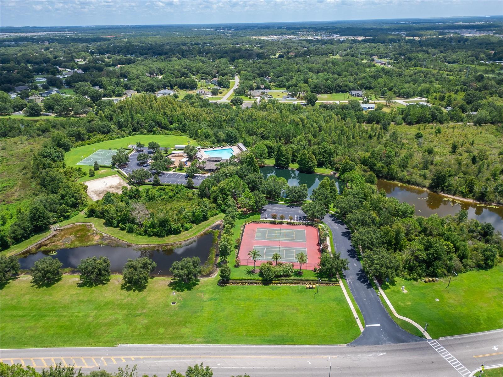4518 Esperanza Court