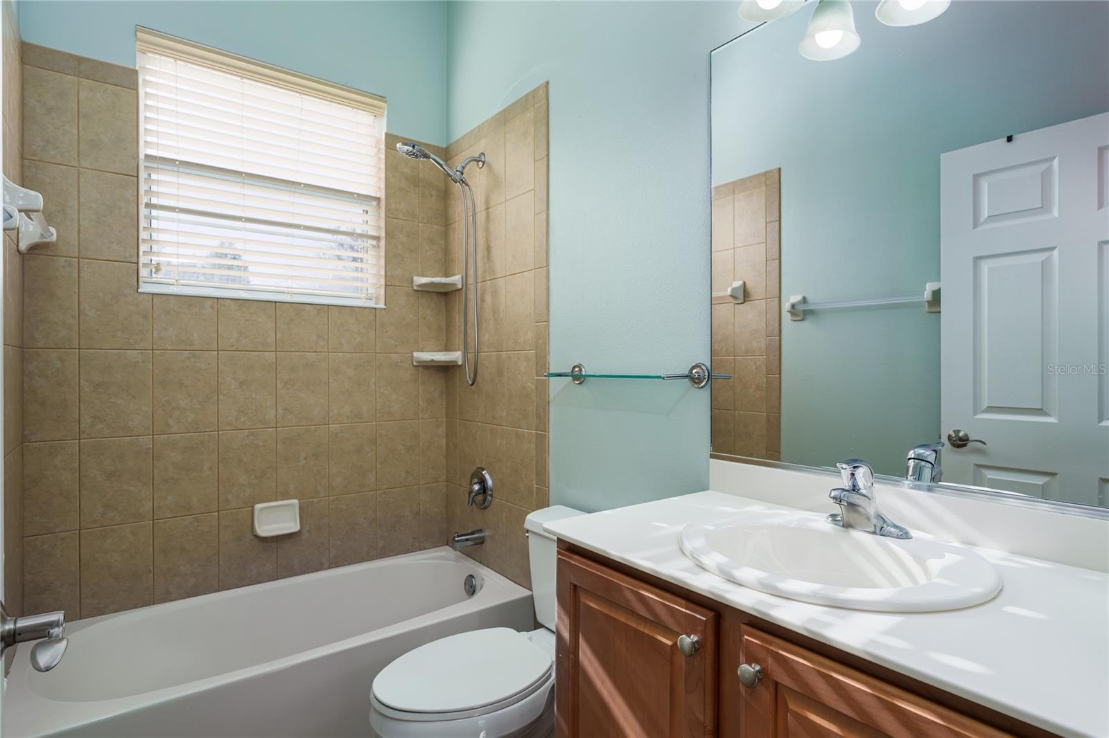 12150 Maple Ridge Drive