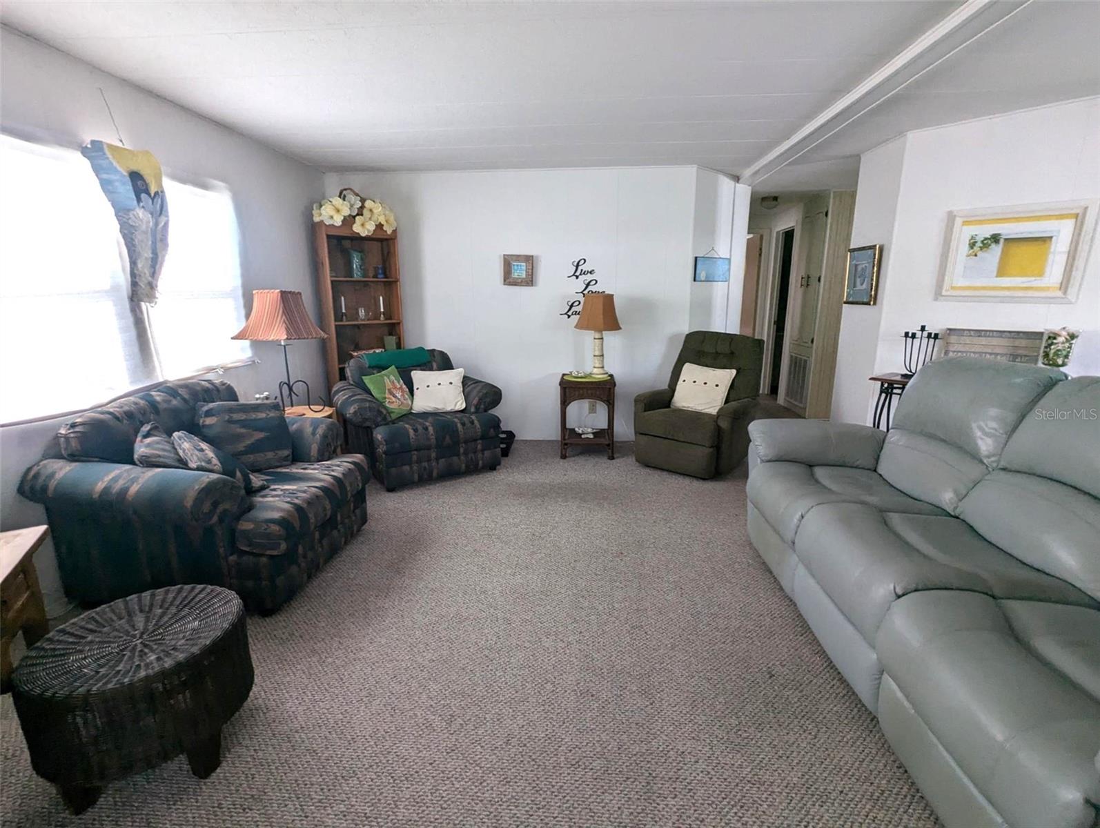 2100 Kings Highway 545