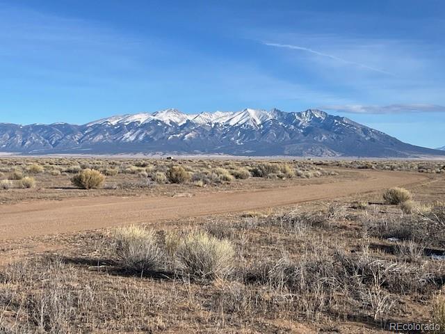 Lot 10 Kaolinite Drive