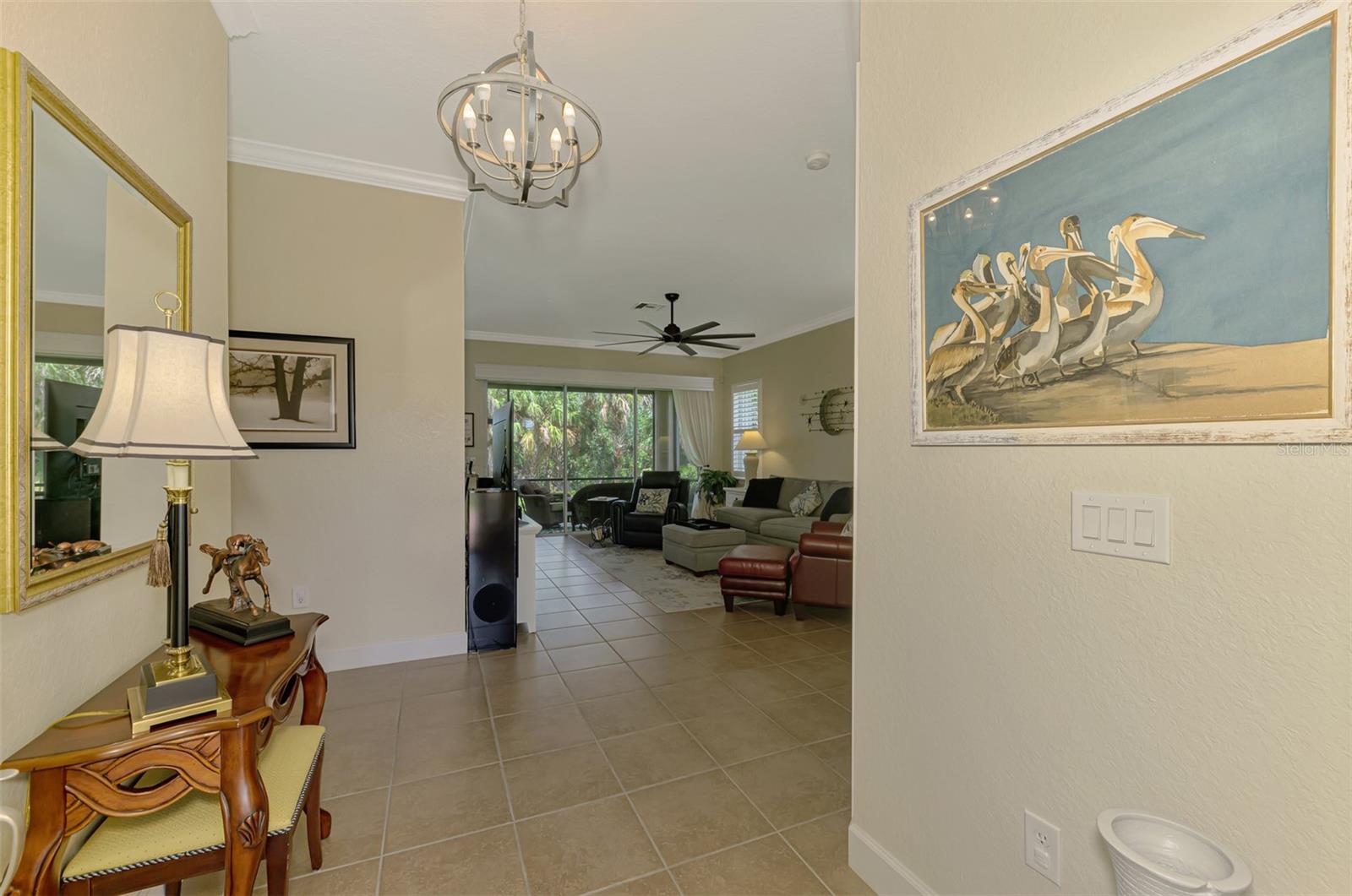 13051 Creekside Lane