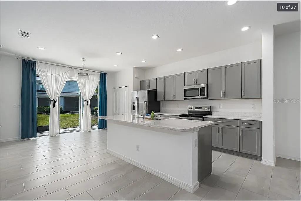 11619 Bluestone Court