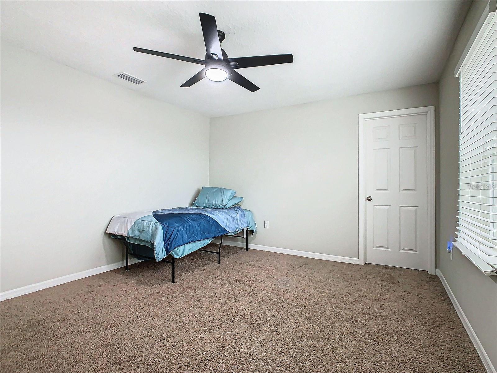 5381 Maddie Drive