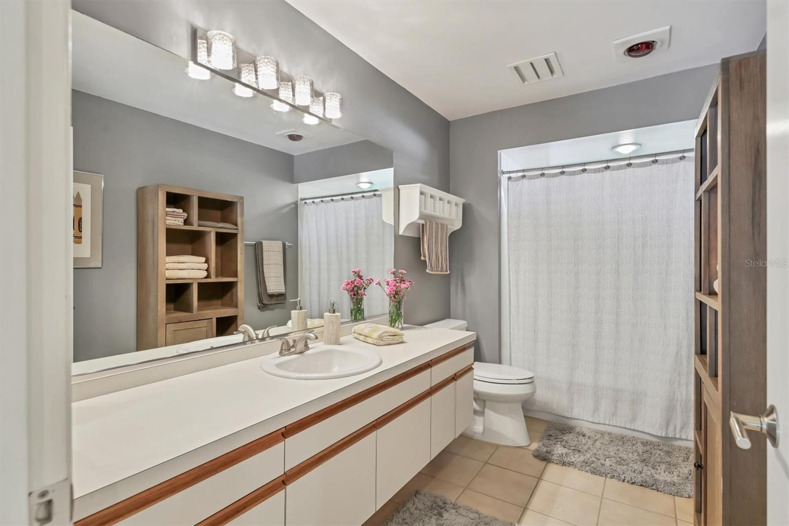 8717 Misty Creek Drive