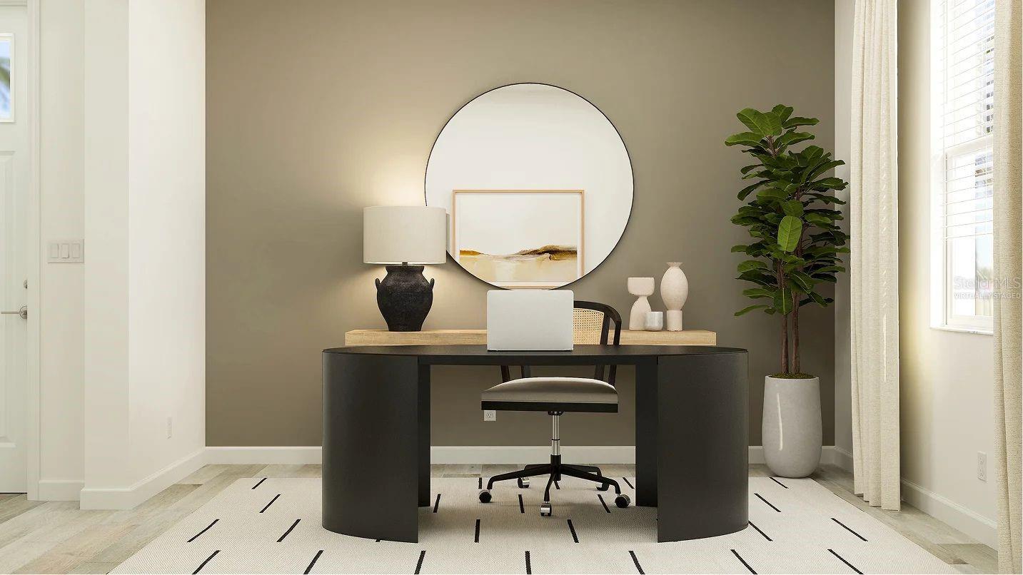 11923 Lilac Pearl Lane