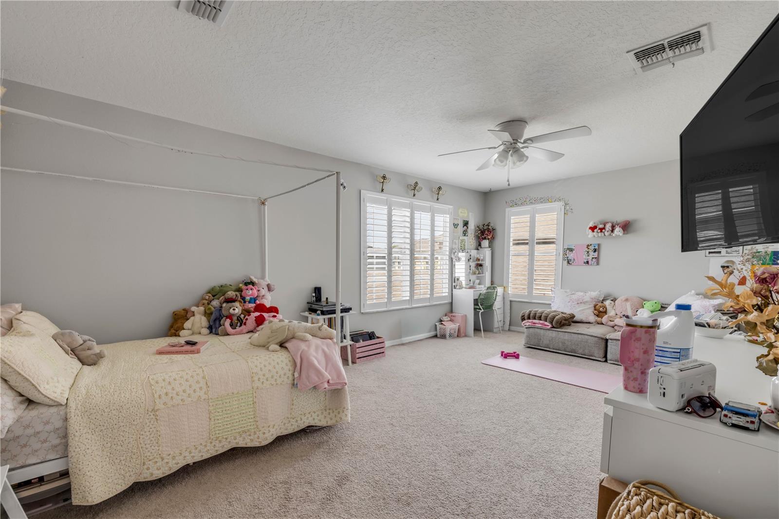 Property View 39