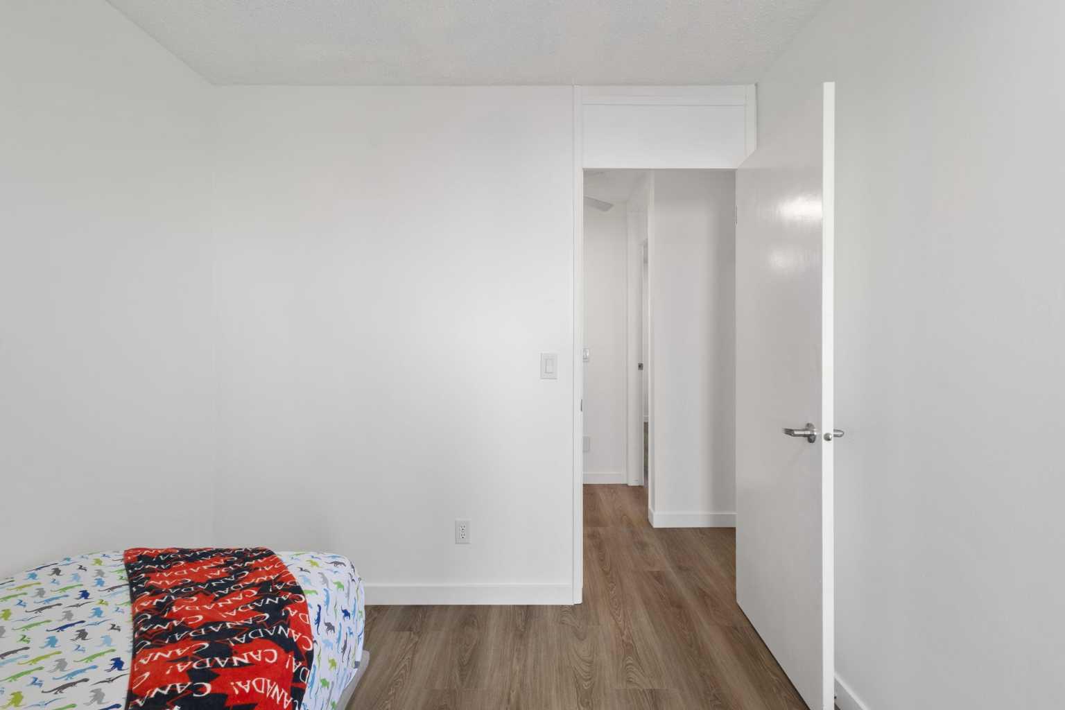 95 Beddington Way NE